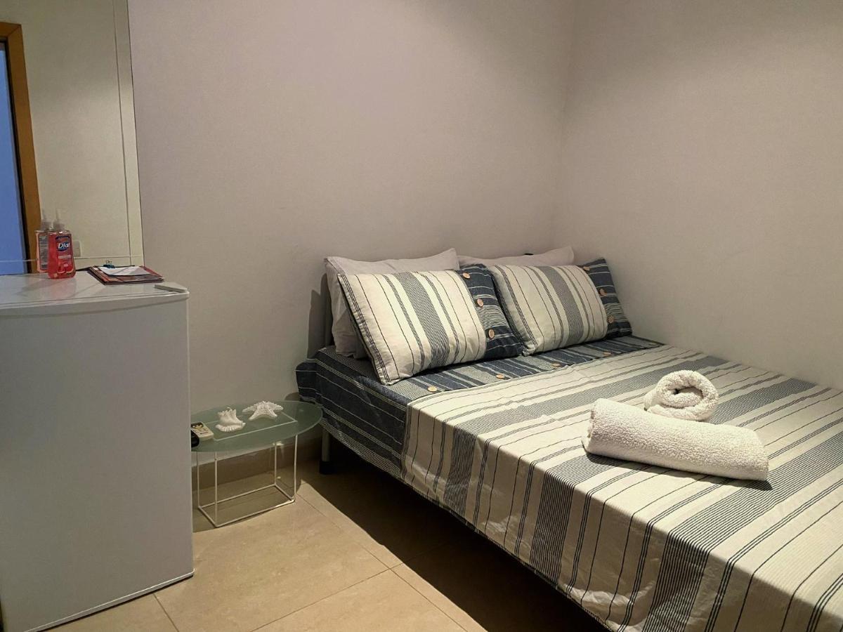 Spinola Bay View Apartment Saint Julian's Bagian luar foto